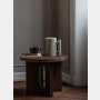 Androgyne Side Table