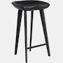 Tractor Counter Stool