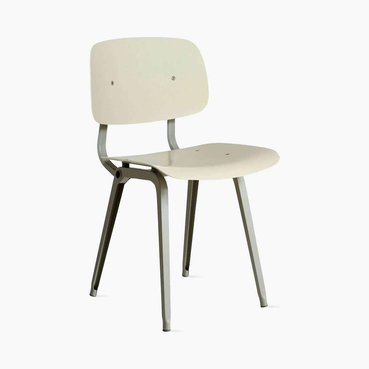 HAY - Design Within Reach