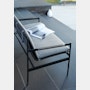 Sommer Sofa Cushion