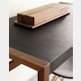 Risom Desk