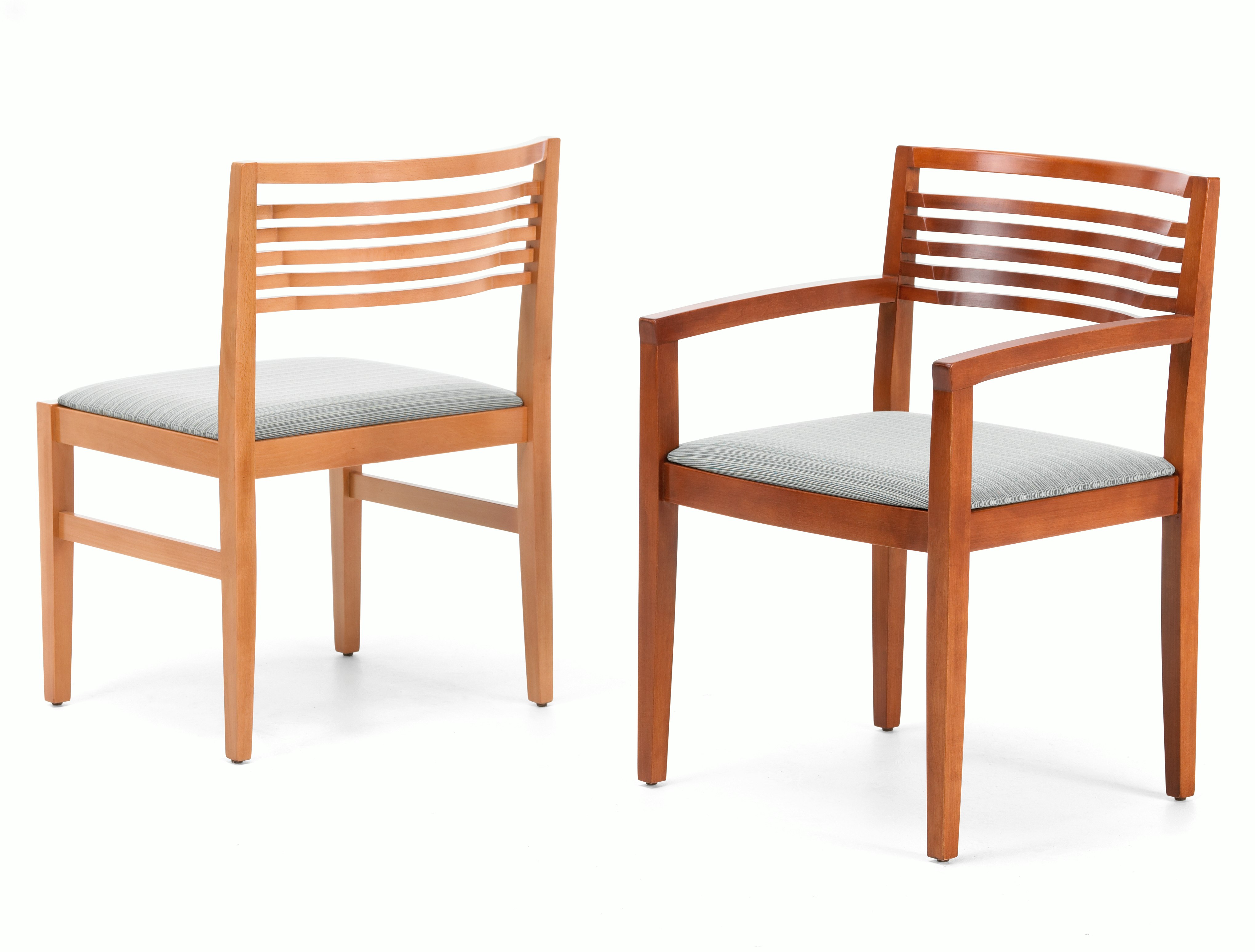 Ricchio Side Chair Collection