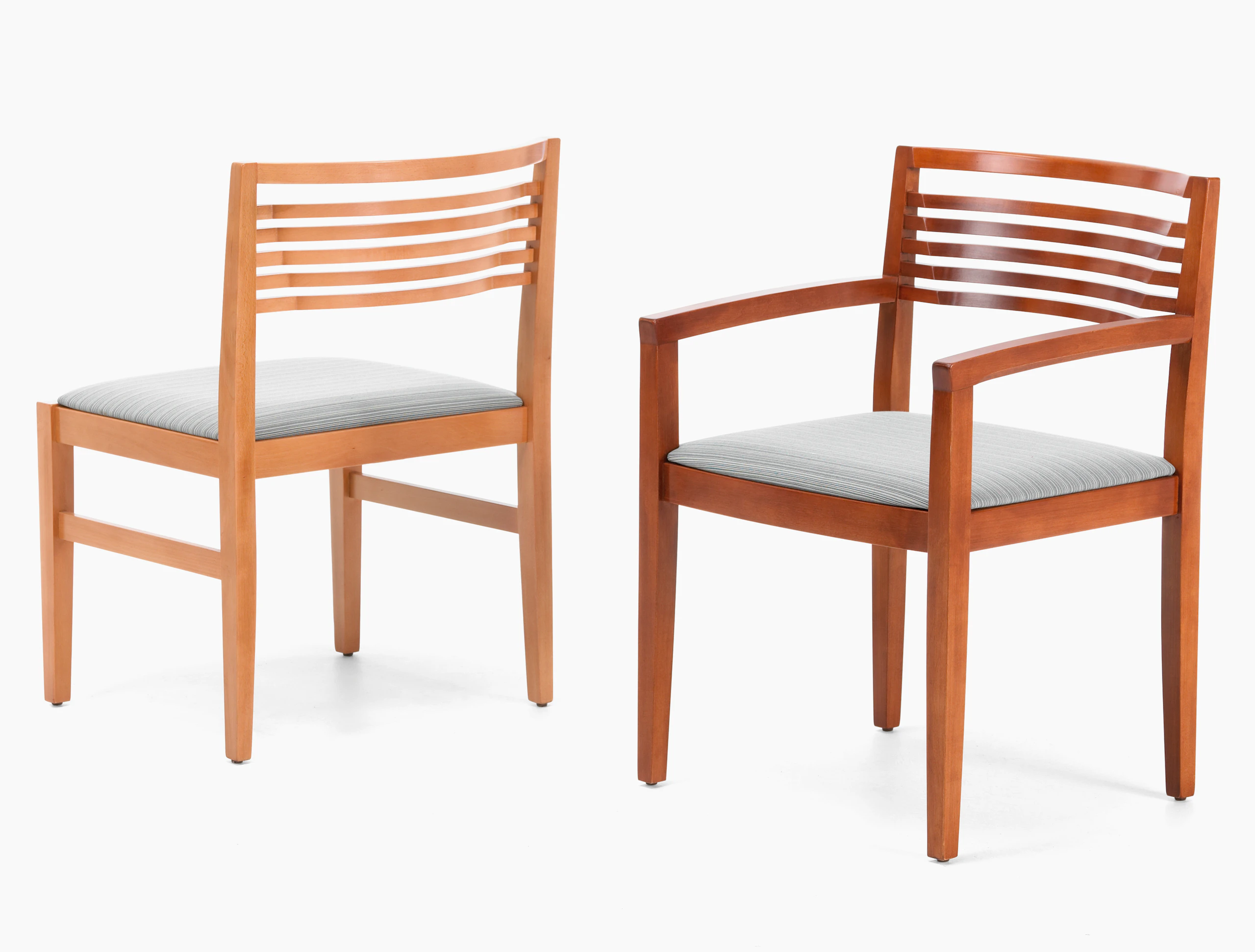 Ricchio Side Chair Collection