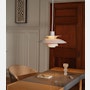 PH5 Pendant Lamp