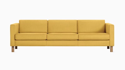 Lispenard Sofa - 17H