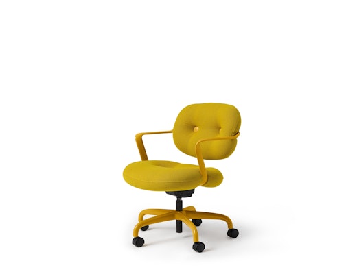 Morrison Hannah Office Chair  Morrison Hannah Chair