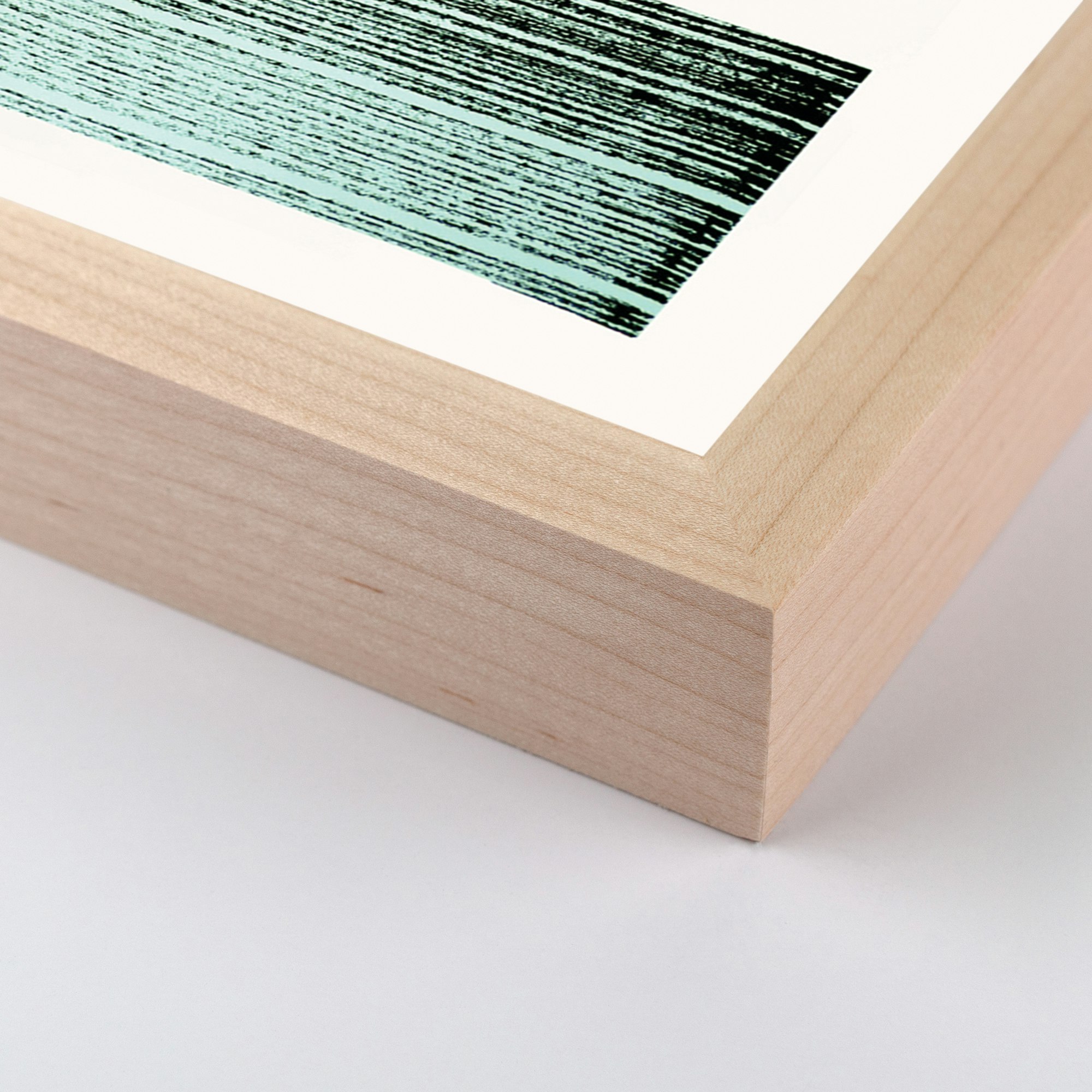 You Turn by William Luz