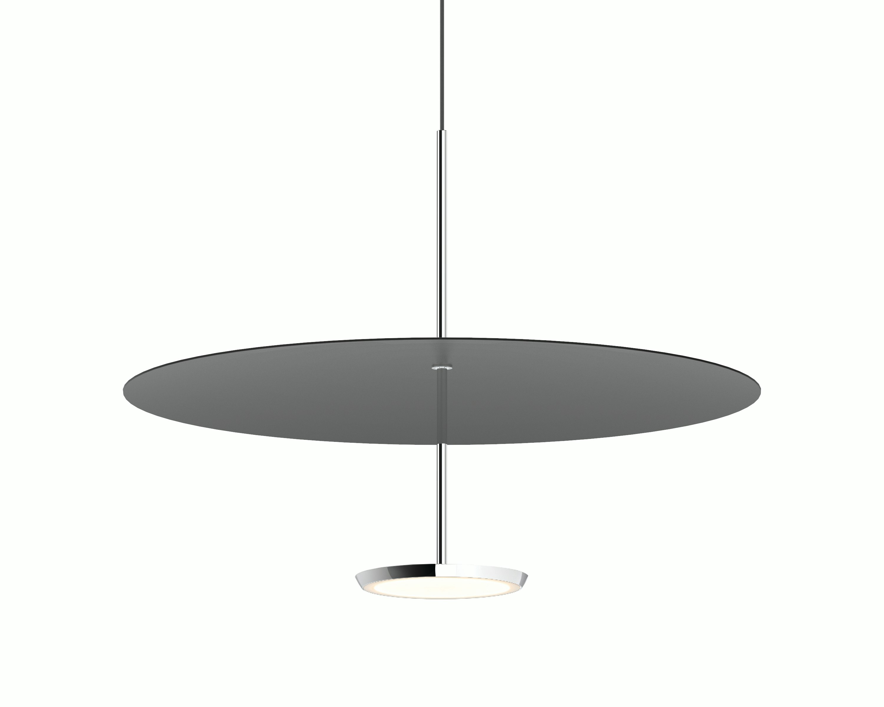 Sky Dome Pendant