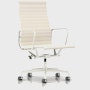Eames AG