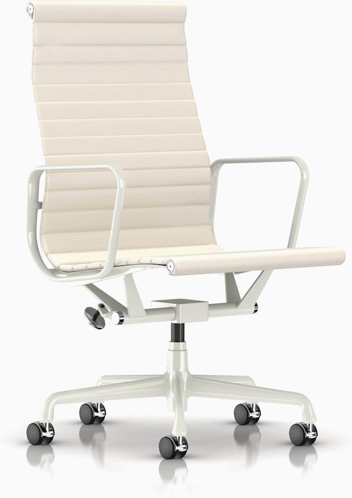 Eames AG