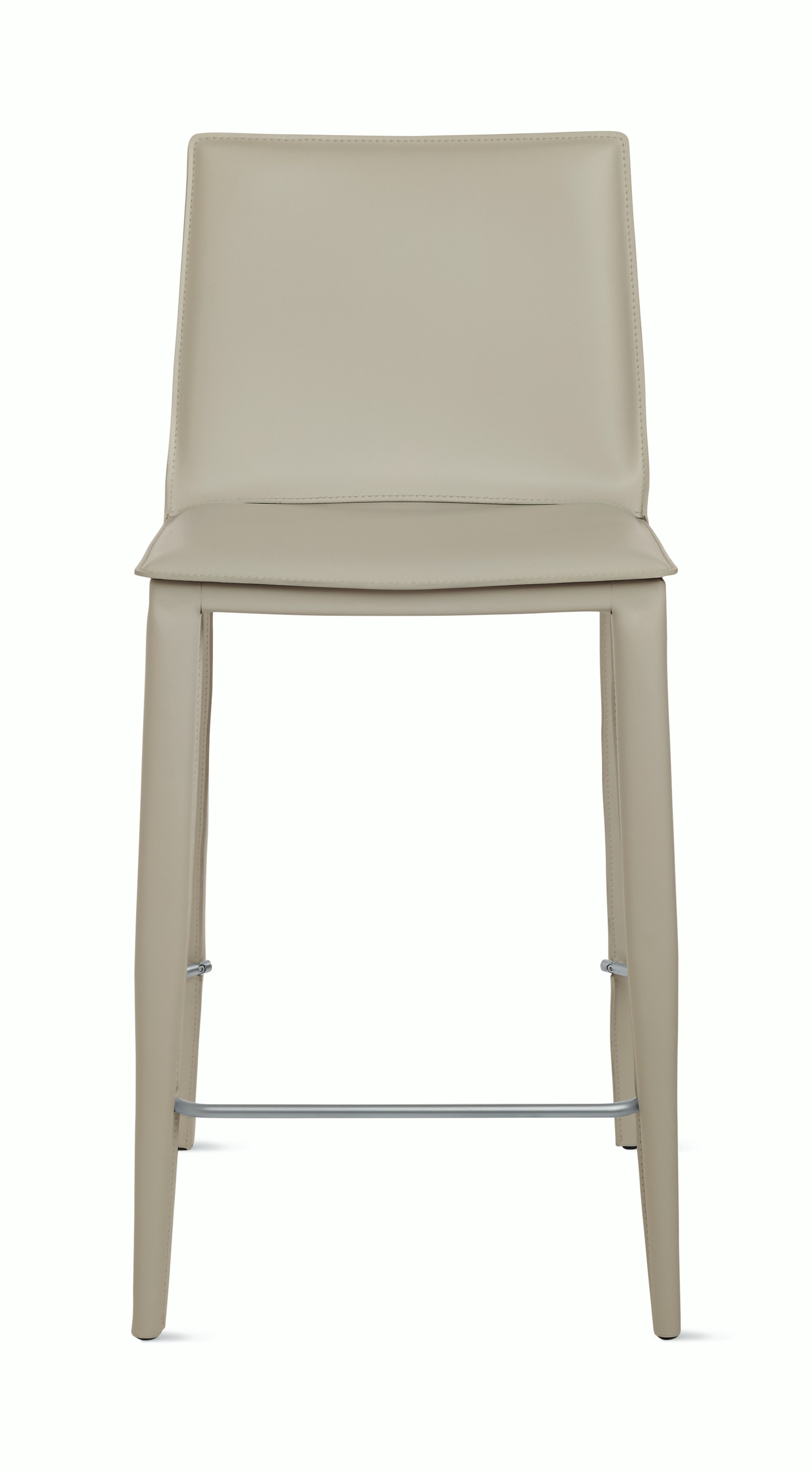 Bottega Counter Stool