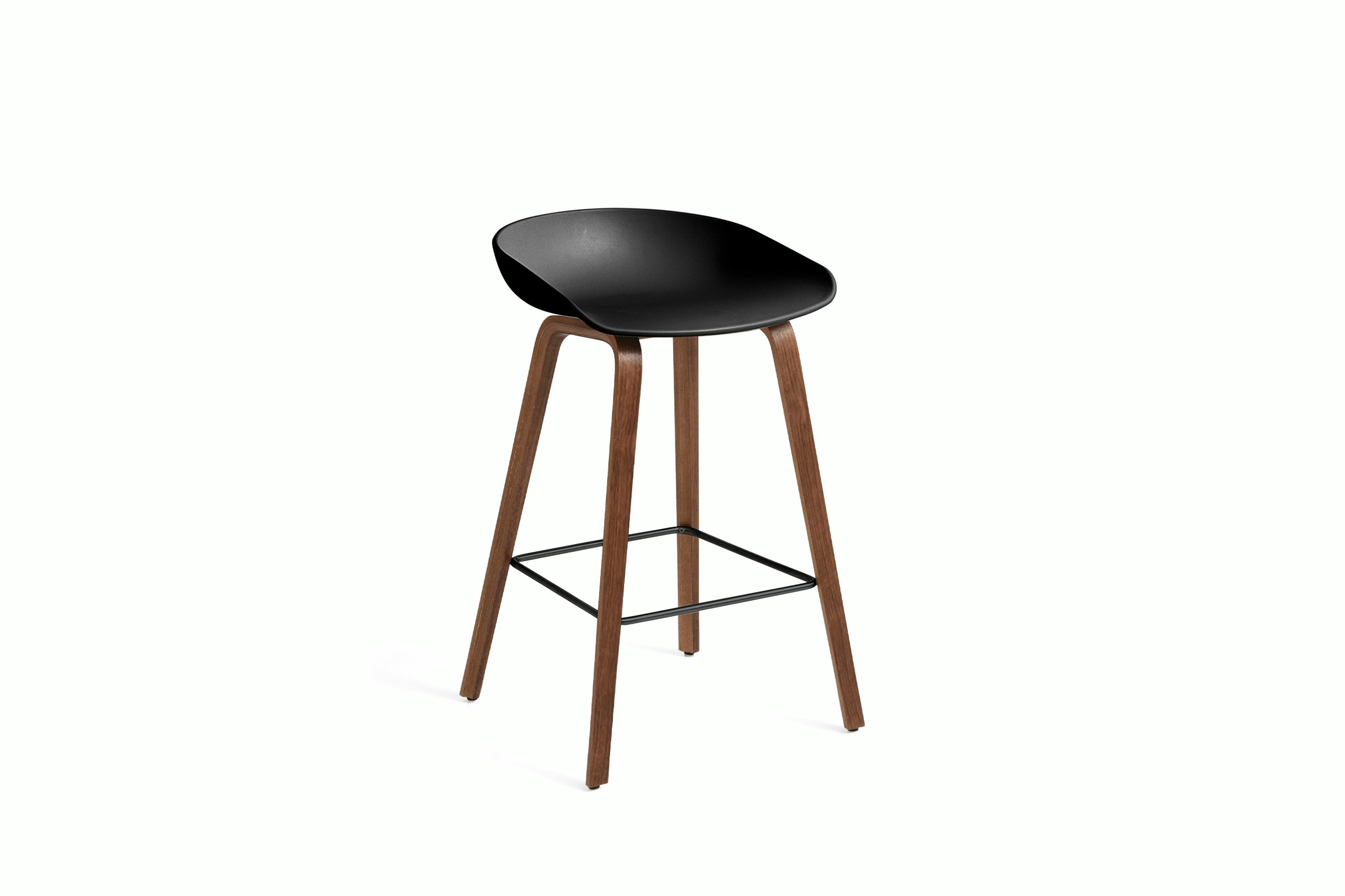 About A Stool 32 2.0 Counter Height