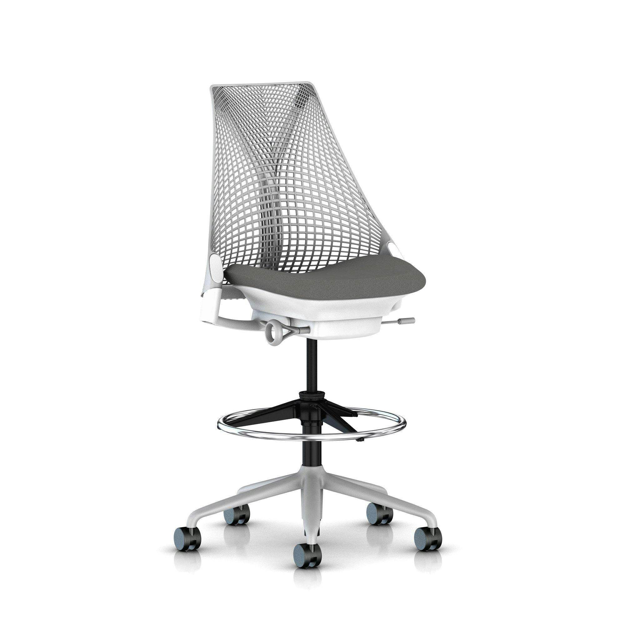 Sayl Stool