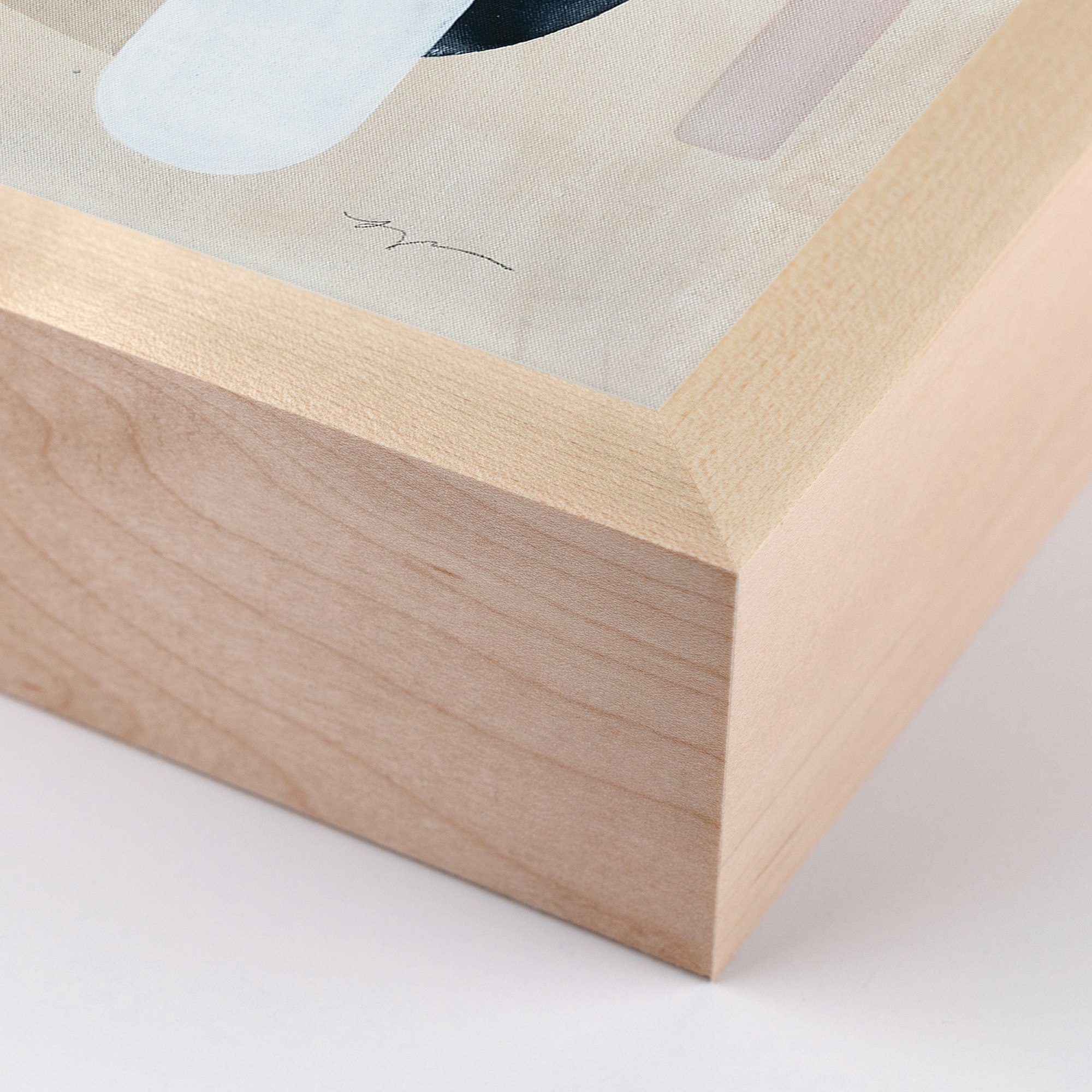 Lillem i - Laura Naples