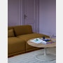 Soft Coffee Table