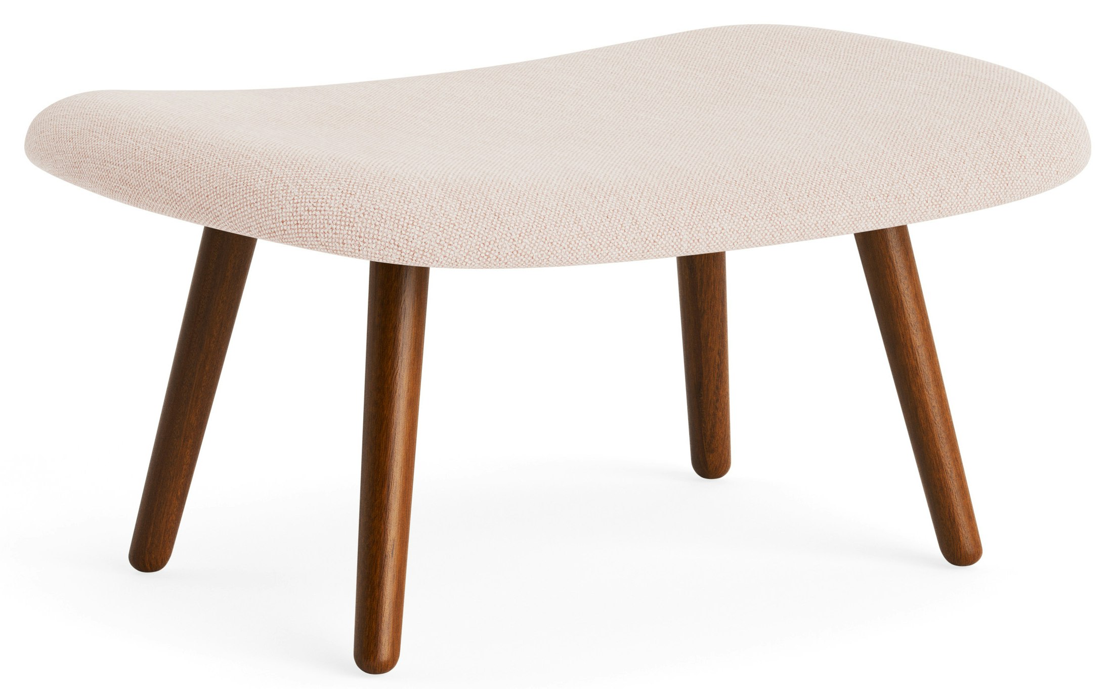 About A Lounge 03 Ottoman