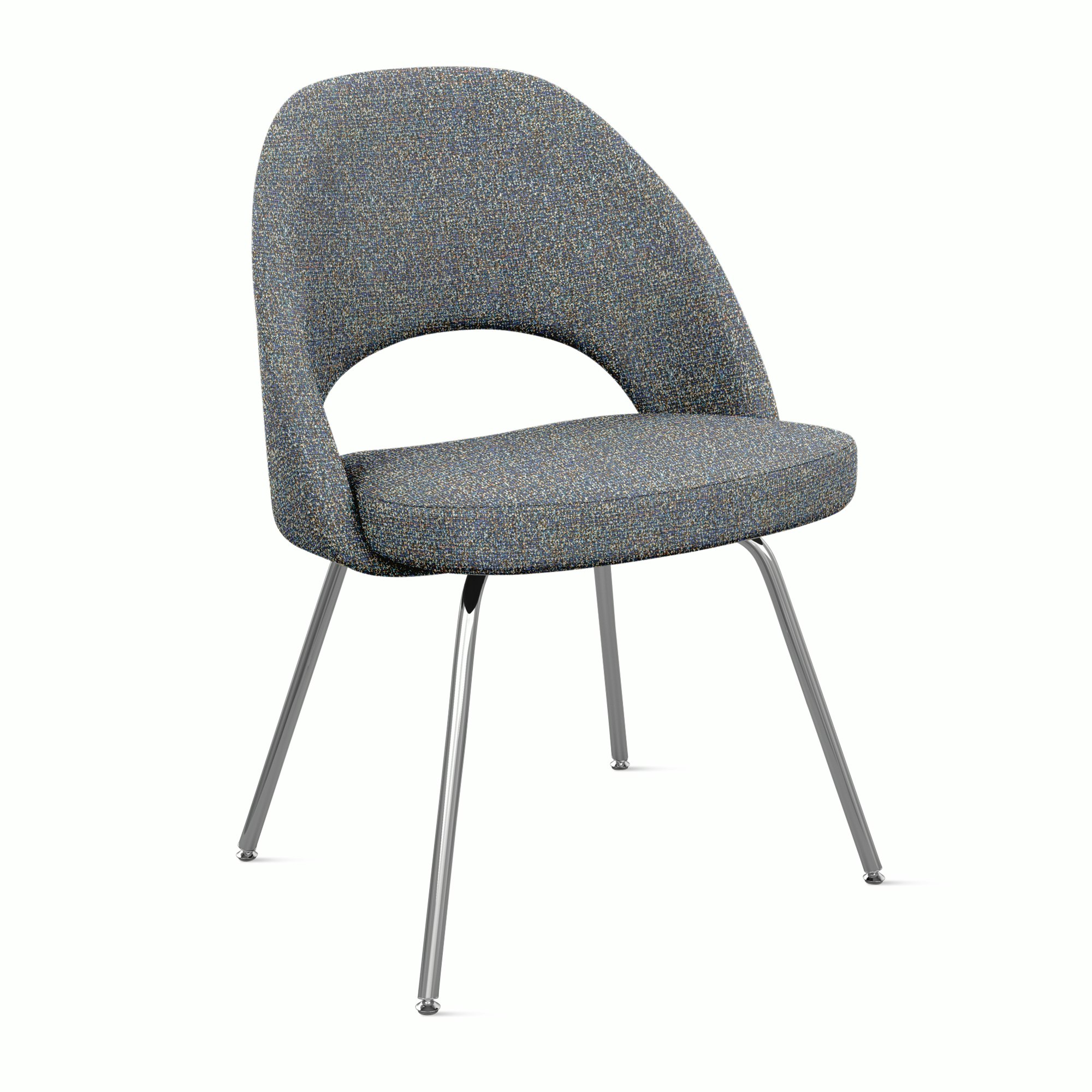 Saarinen Executive Chair,  Side Chair
