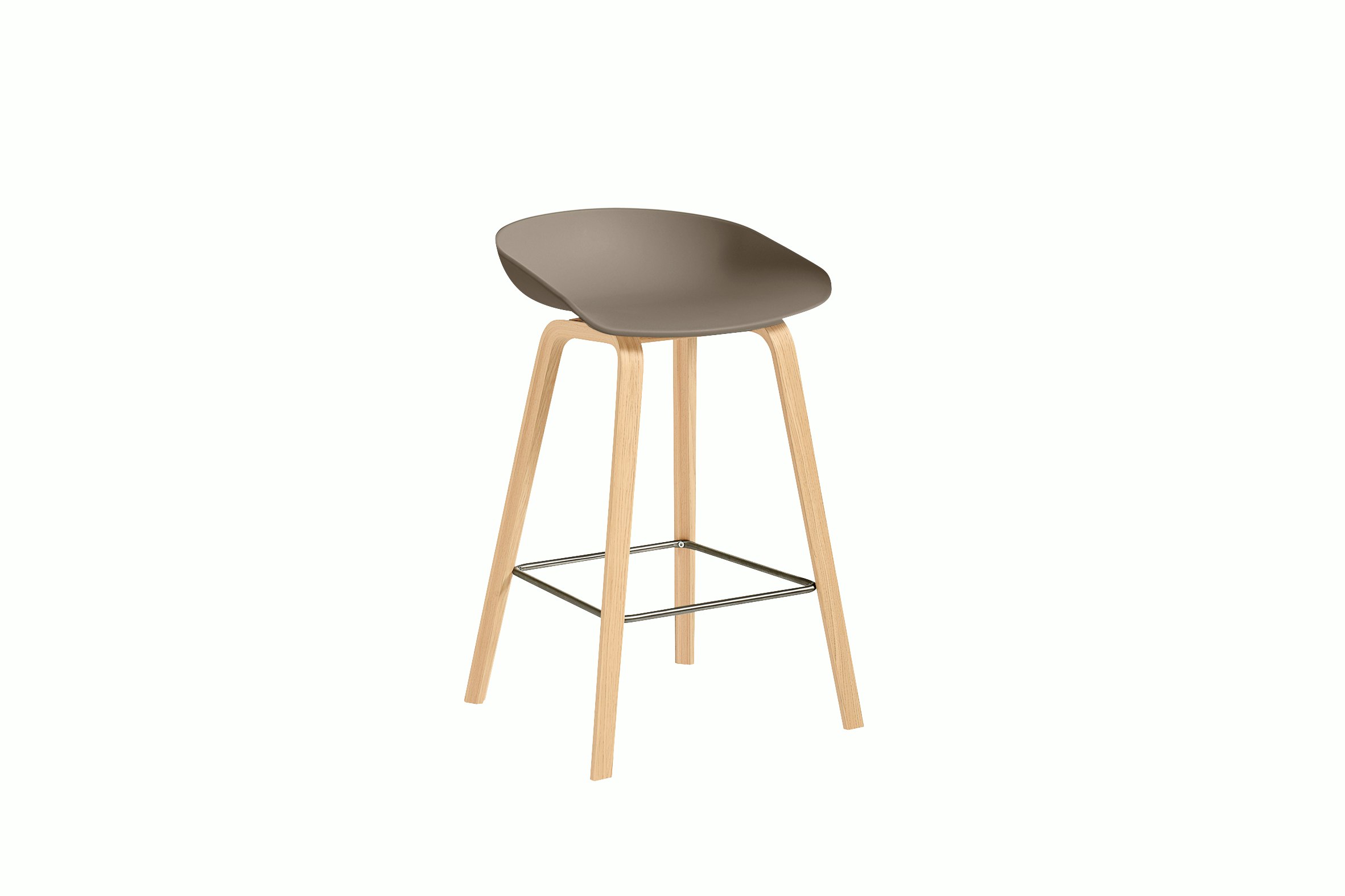 About A Stool 32 2.0 Counter Height