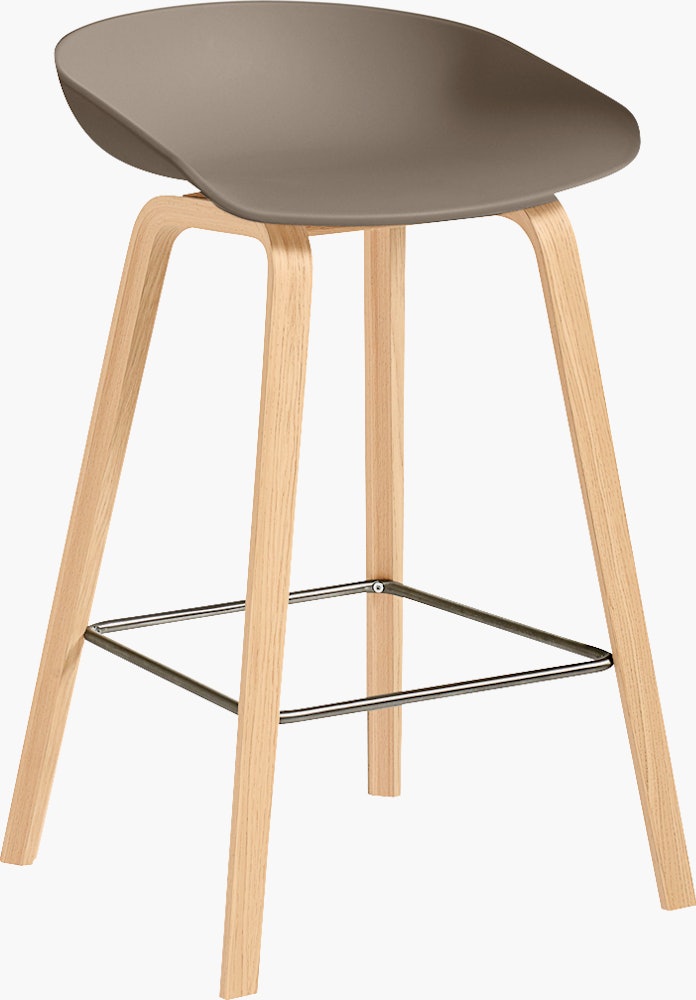 About A Stool 32 2.0 Counter Height