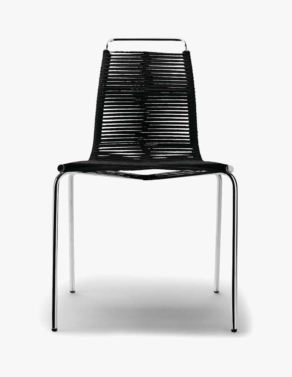 PK1 Chair
