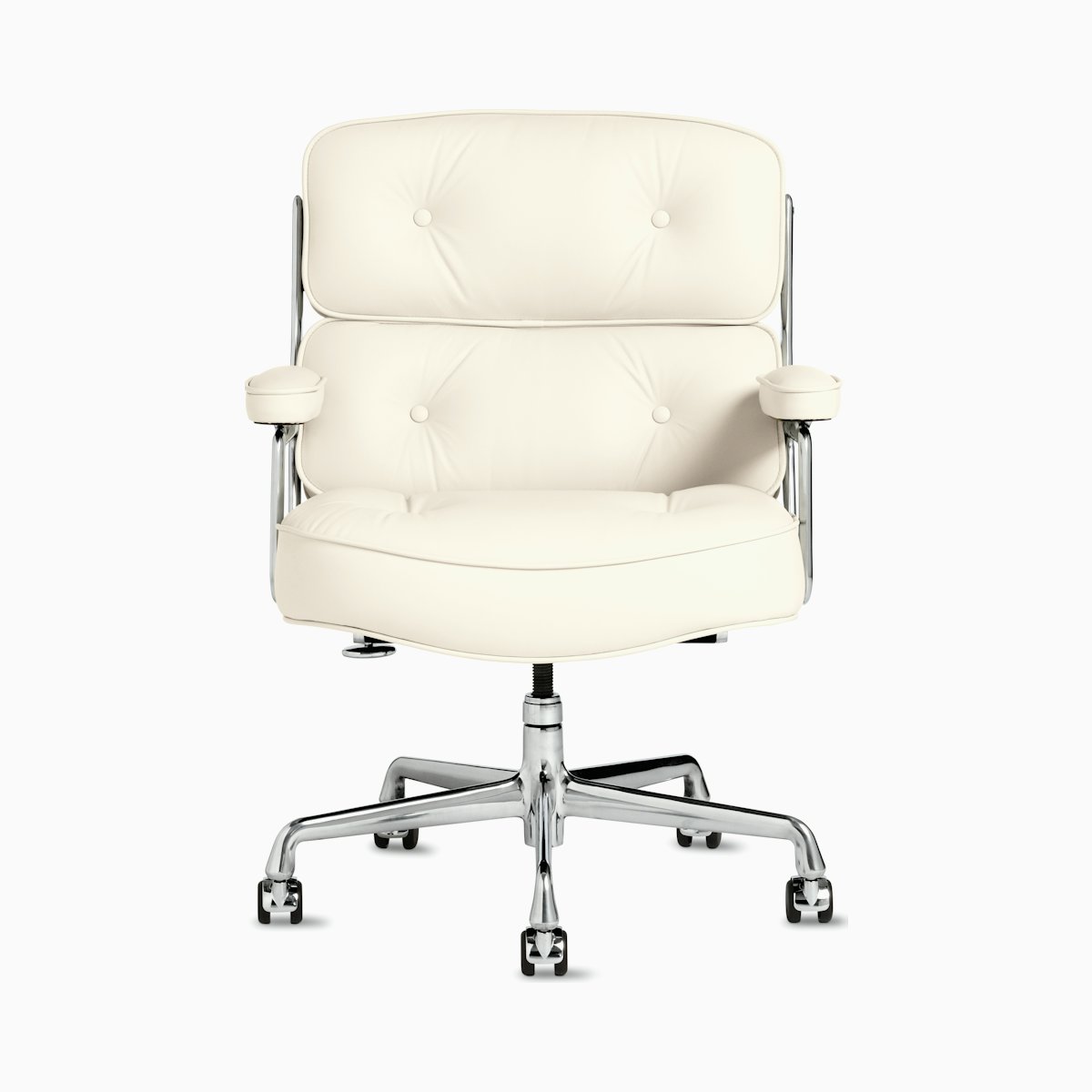 Eames Executive Chair Eames Executive Chair