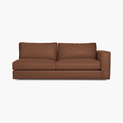 Reid Modular Sofa