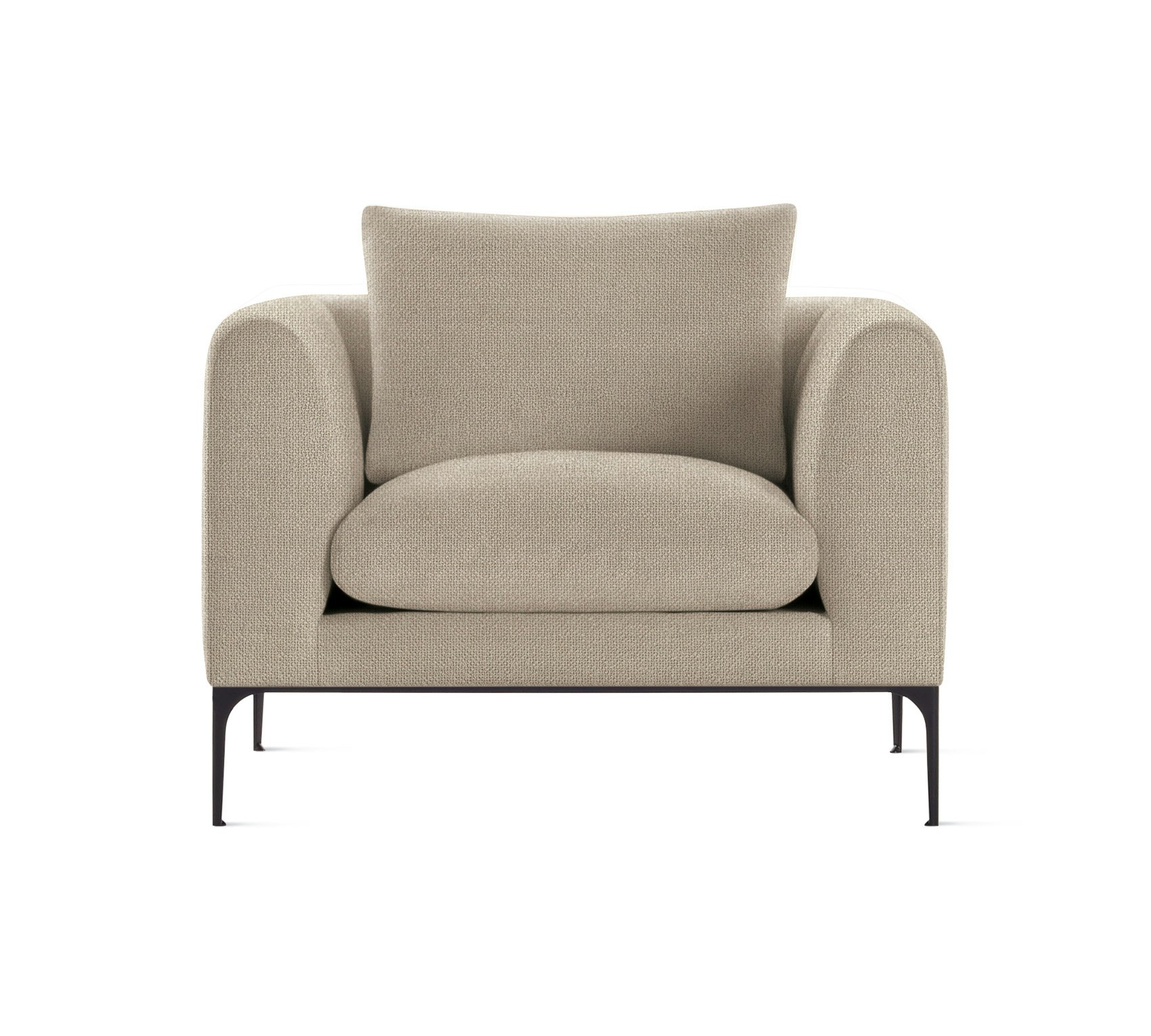 jonas armchair