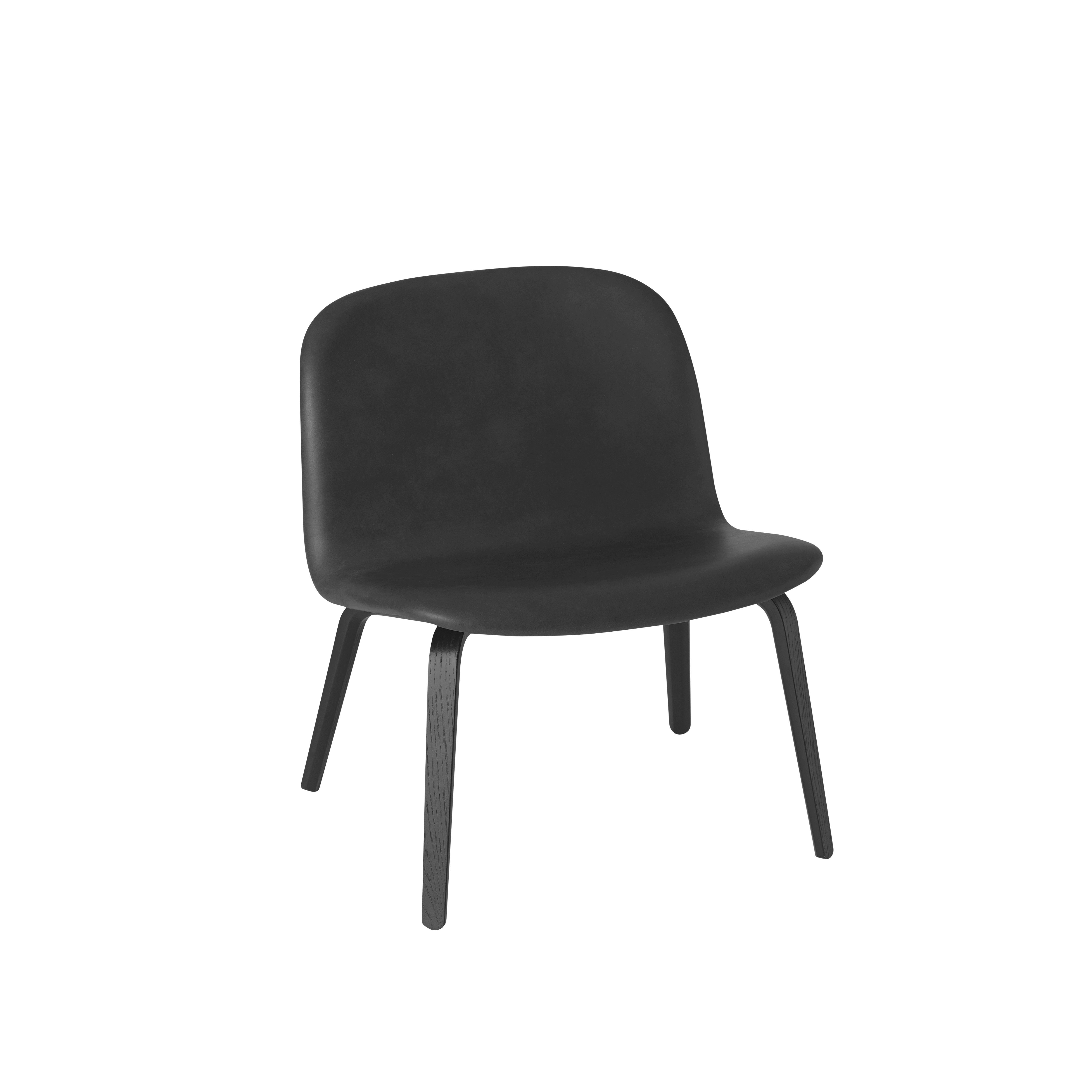Visu Lounge Chair