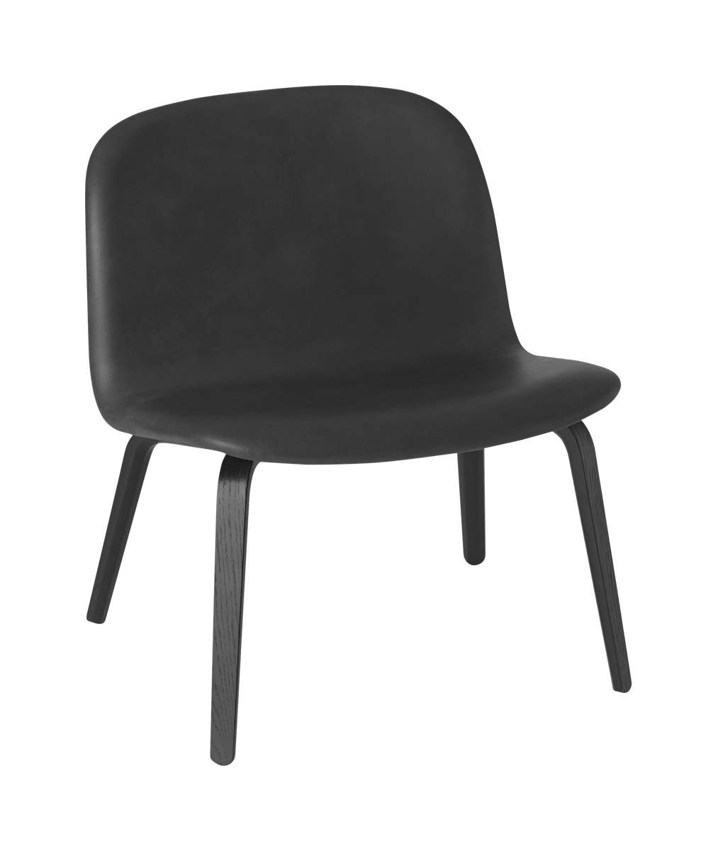 Visu Lounge Chair