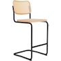 Cesca™ Stool Cesca™Bar Height Stool