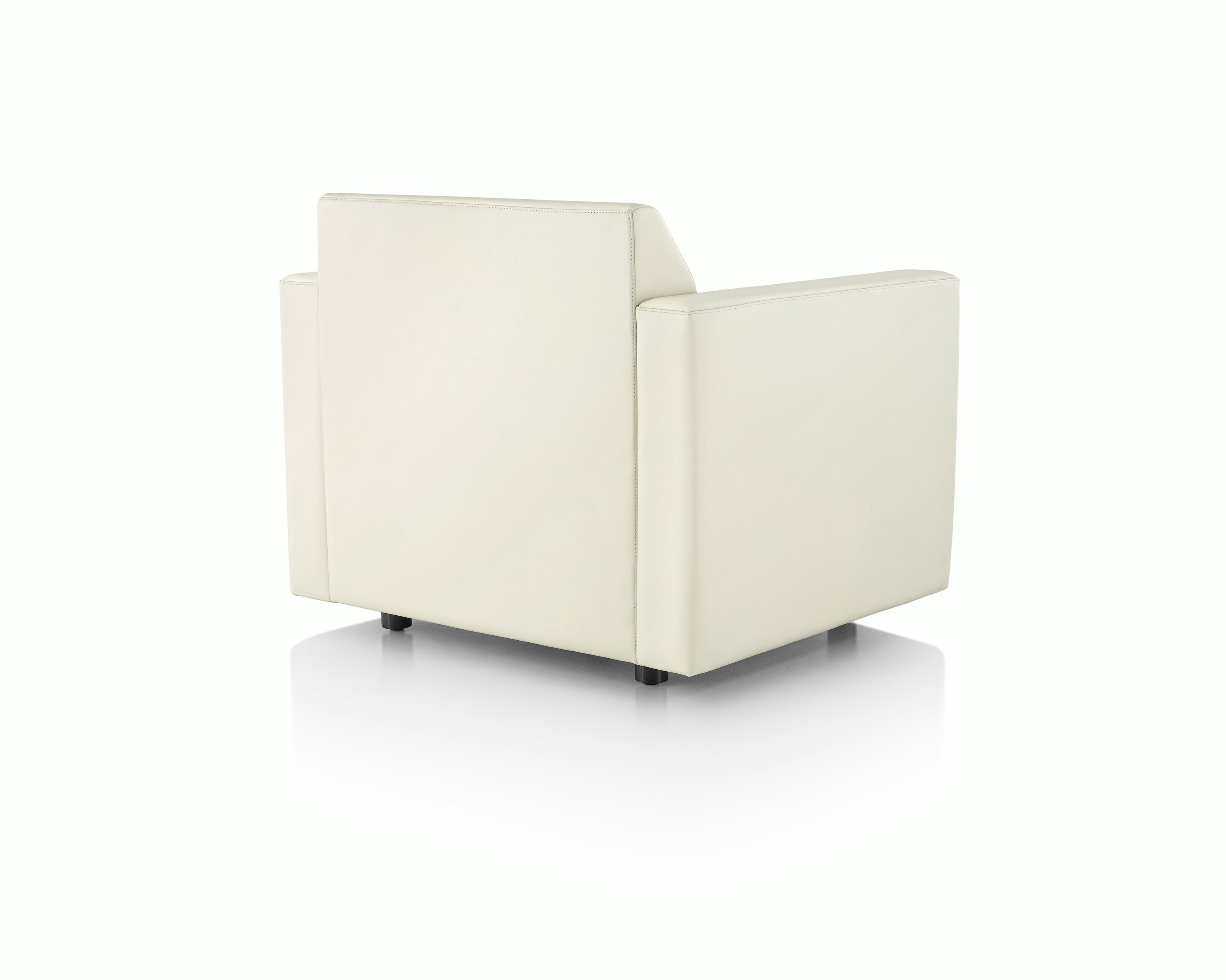 Bevel Sofa Group, Club Chair
