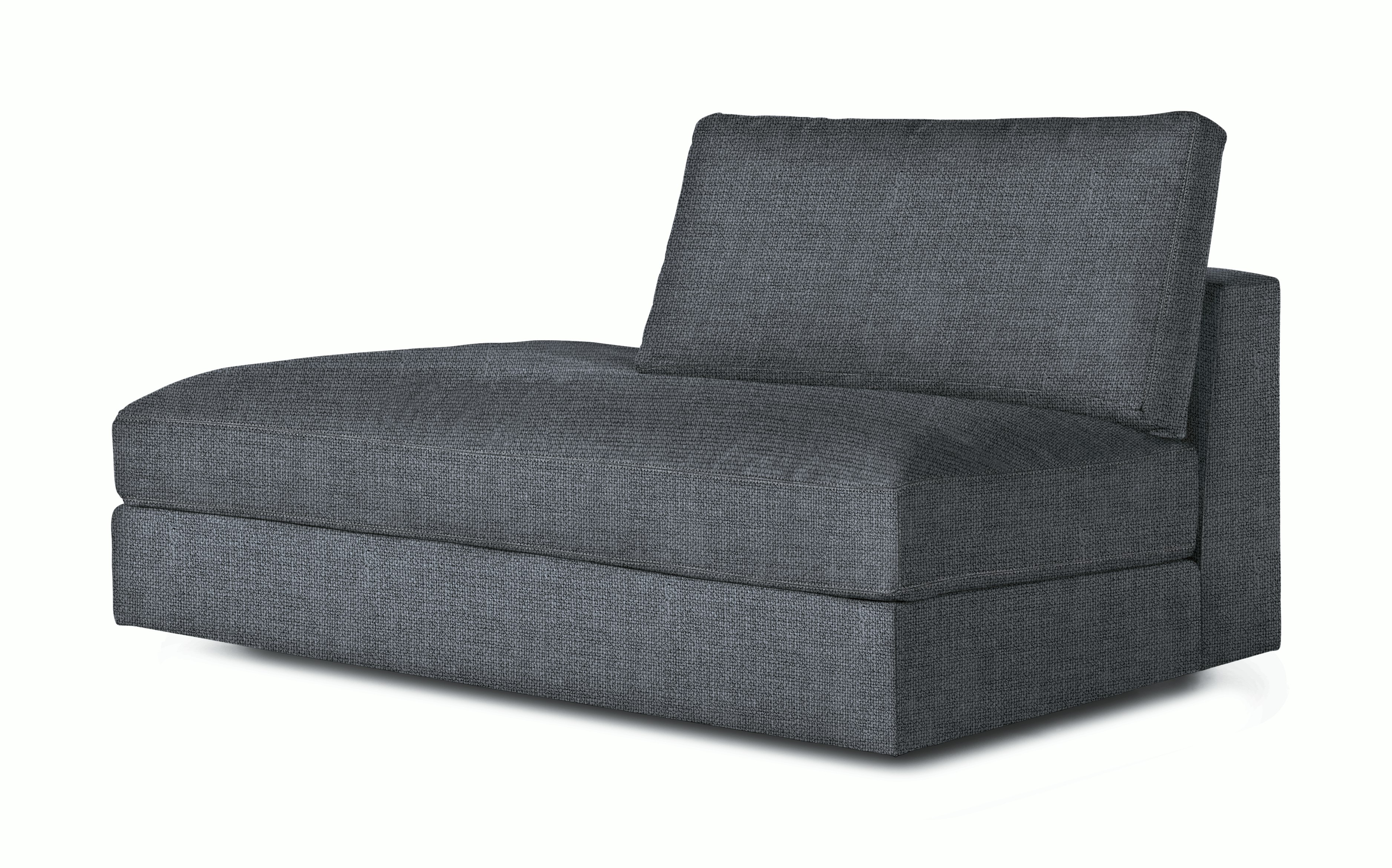 Reid Side Chaise