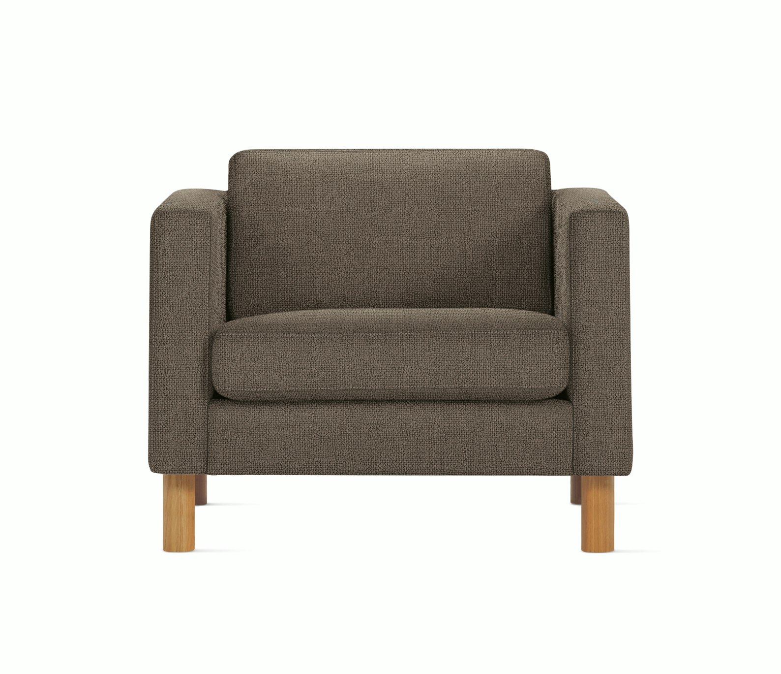 Lispenard Armchair