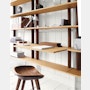 Tolomeo Desk Lamp