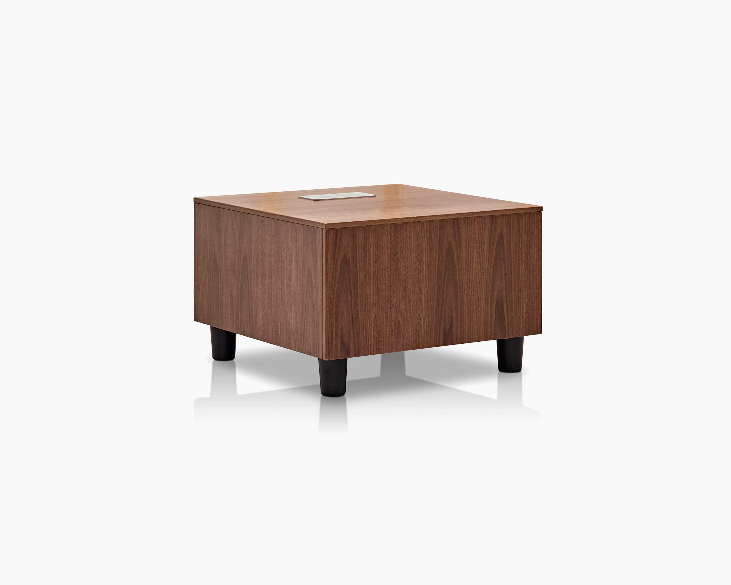 Swoop Box Table