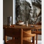 Moon Dining Table