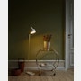 VL38 Floor Lamp