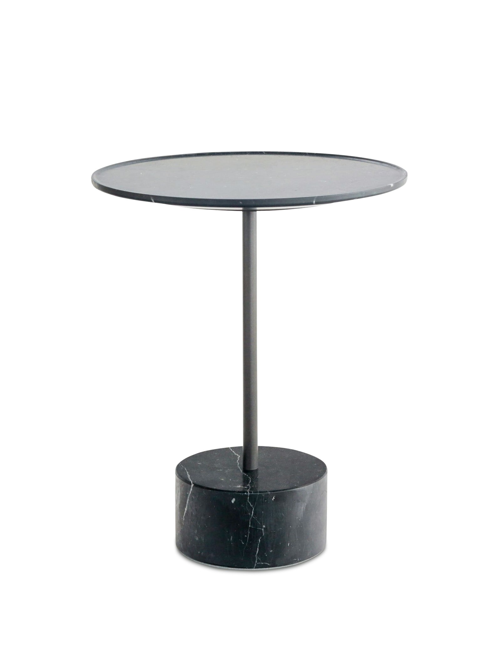 shop side tables