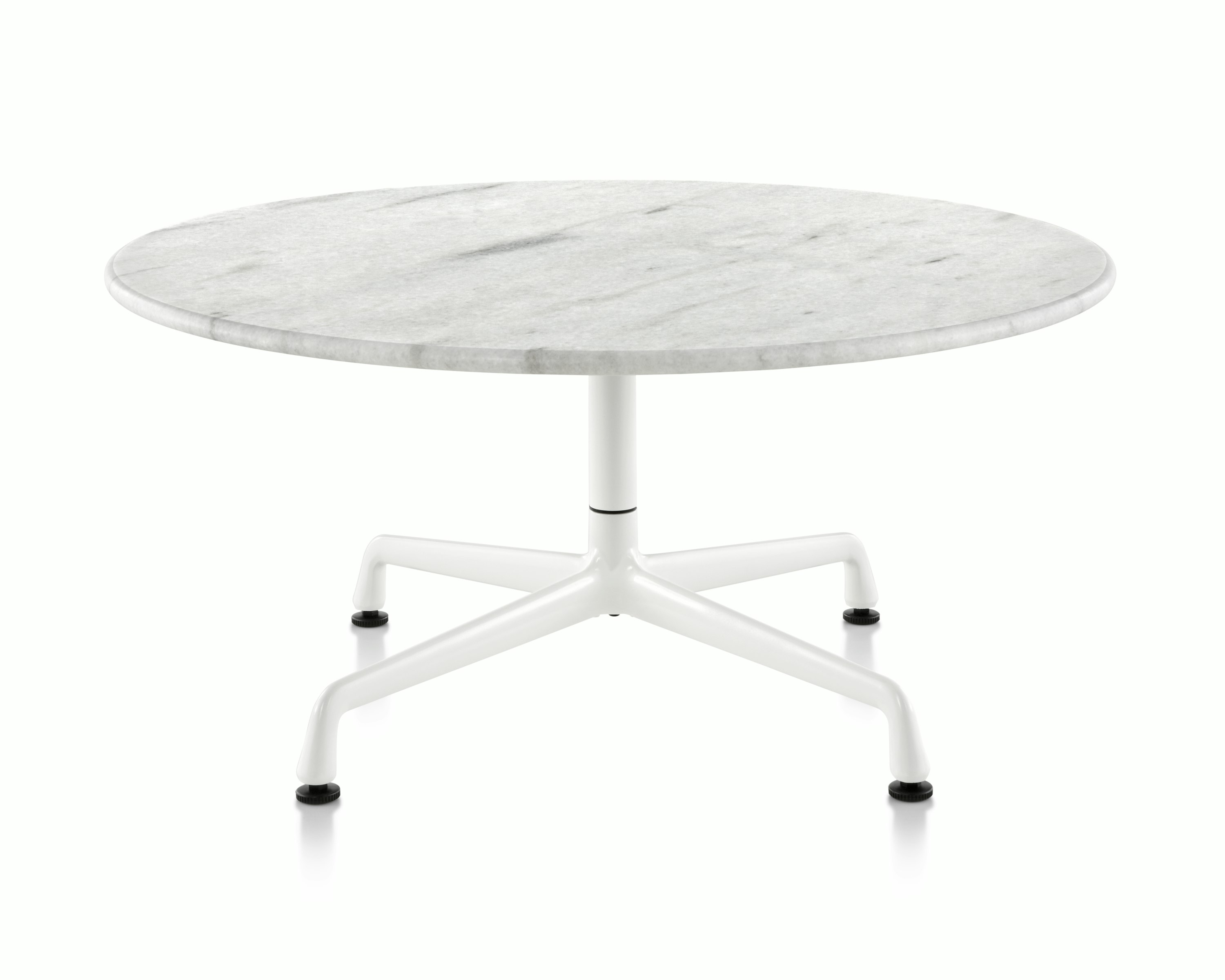Eames Round Table Outdoor