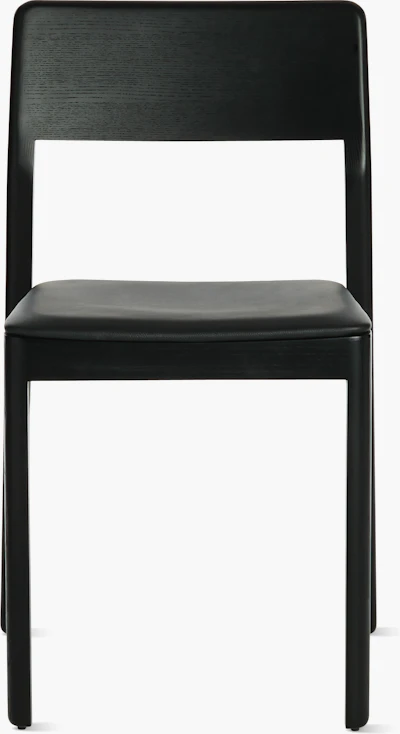 Note Side Chair – Design Within Reach