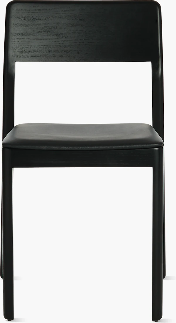 Note Side Chair – Design Within Reach