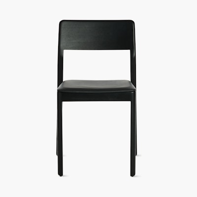 Note Side Chair Note Side Chair