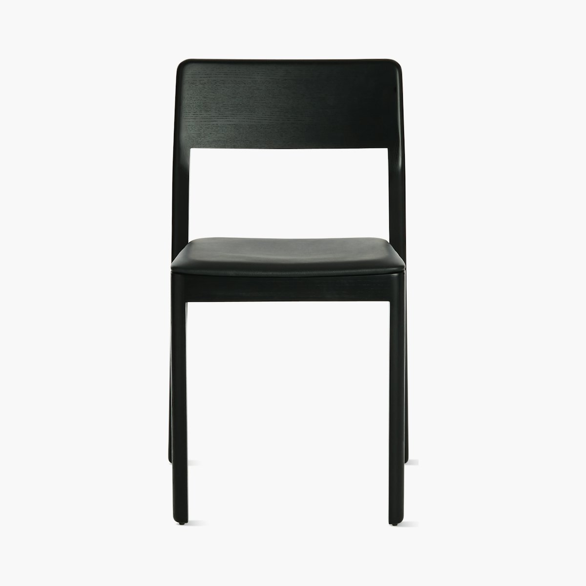 Note Side Chair Note Side Chair