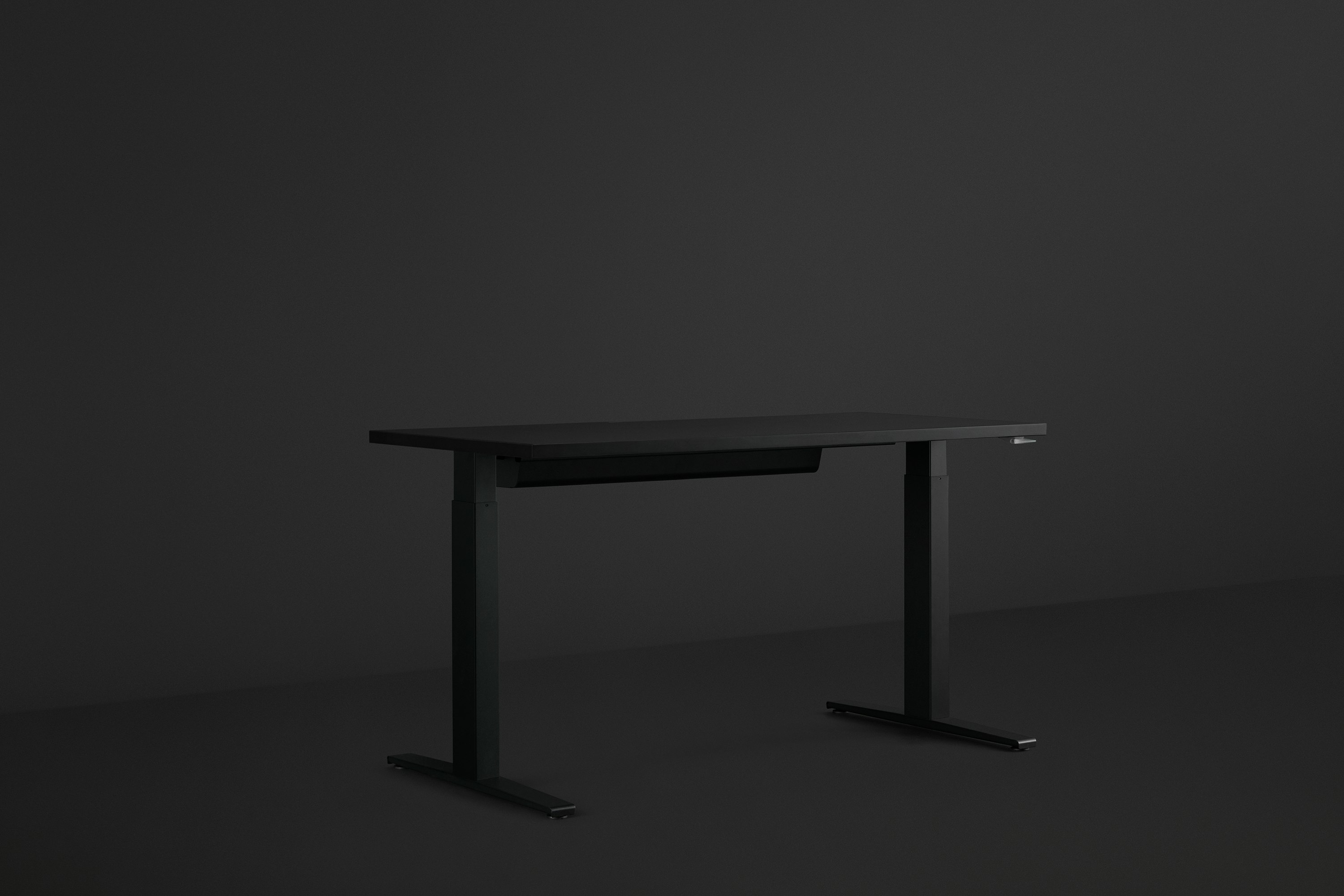 Motia Gaming Desk