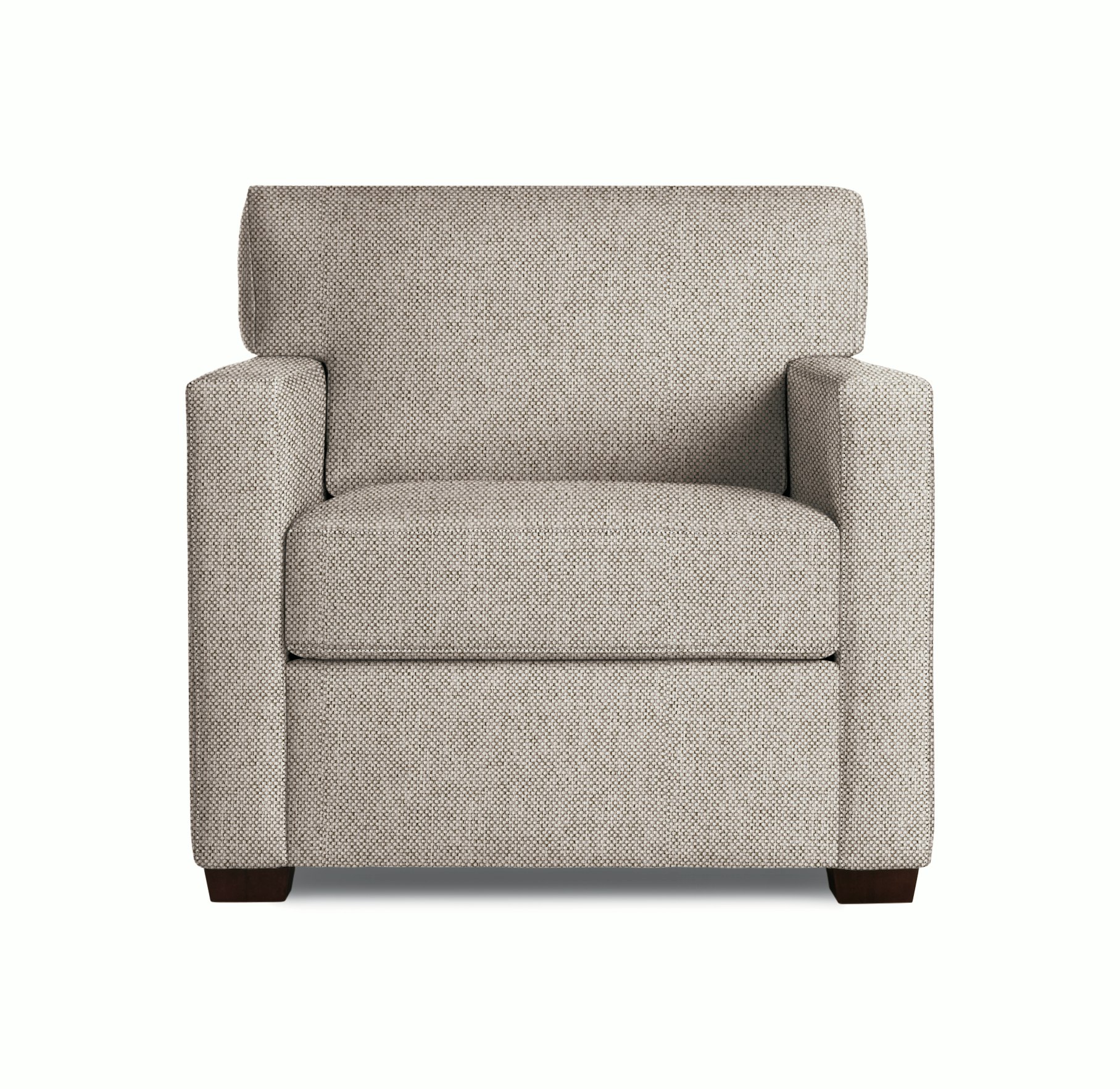 Vesper Armchair
