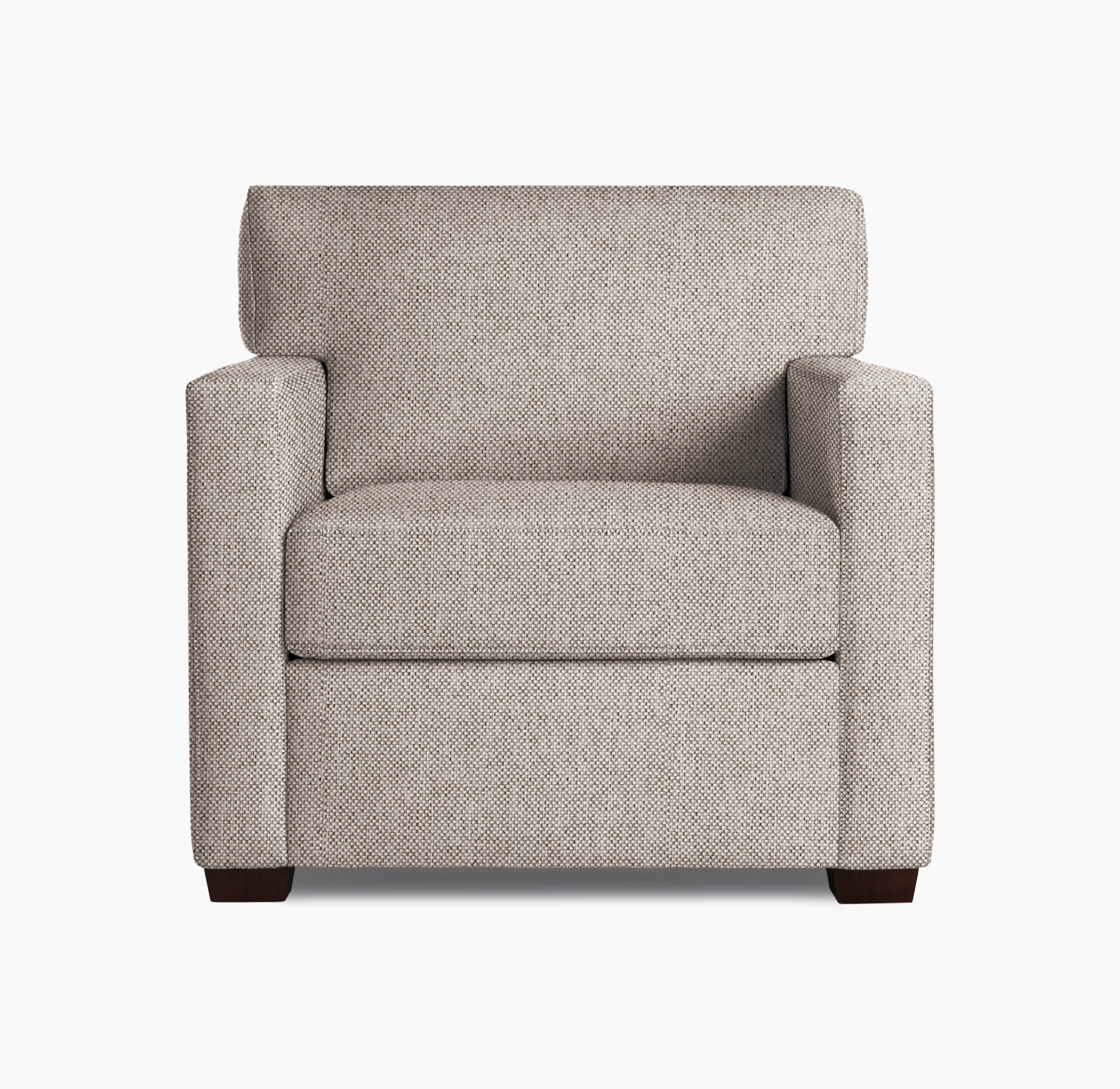 Vesper Armchair