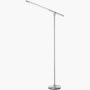 Brazo Floor Lamp Brazo Floor Lamp
