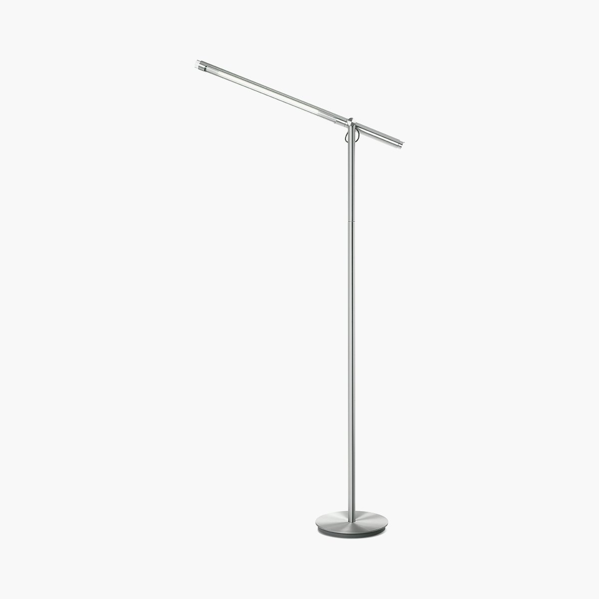 Brazo Floor Lamp