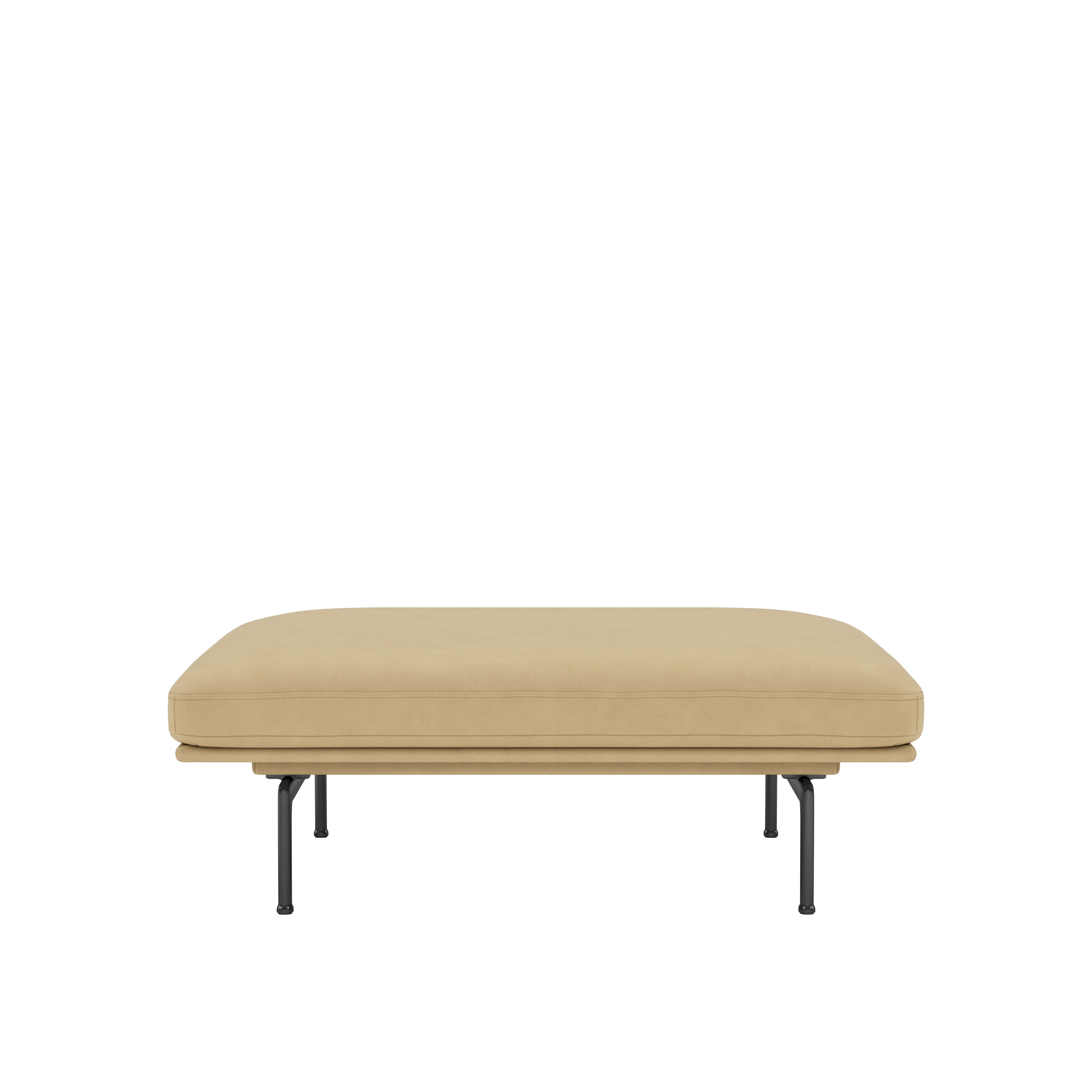 Outline Ottoman