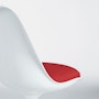 Saarinen Tulip Side Chair